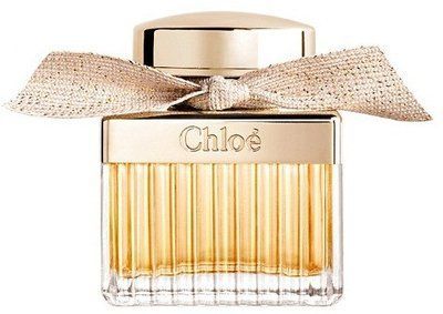 Chloe Absolu de Parfum 75ml Жіноча Парфумована Вода Хлое Абсолют Парфум 776481250 фото