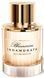 Blumarine Innamorata 100ml edр Блюмарин Иннамората 530528699 фото 1
