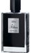 Kilian Love By Kilian Dont Be Shy 50ml edp Килиан Лав Донт Би Шай / Килиан Любовь Не стесняйся 378734780 фото 1