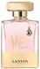 Lanvin Me L'Absolu 80ml Духи Ланвин Ми Абсолют 459660232 фото 1