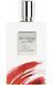 Kilian Love The Way You Feel 50ml Кіліан 1002091010 фото 1