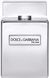 Дольче Габбана Зе Ван Мен Платинум Лімітед Эдишн 100ml Dolce Gabbana The One Men Platinum Limited 422251337 фото 1