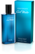 Davidoff Cool Water Man 75ml edt (освежающий, бодрящий, энергичный аромат) 46724761 фото 1