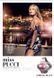 Miss Pucci Intense Emilio Pucci 75ml edp Еміліо Пуччі Міс Пуччі Інтенс 43112265 фото 7