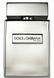 Дольче Габбана Зе Ван Мен Платинум Лімітед Эдишн 100ml Dolce Gabbana The One Men Platinum Limited 422251337 фото 5