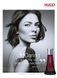 Boss Deep Red Hugo Boss 90ml edp (гіпнотичний, вабливий, сексуальний аромат) 94469973 фото 4