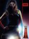 Boss Deep Red Hugo Boss 90ml edp (гіпнотичний, вабливий, сексуальний аромат) 94469973 фото 3