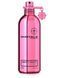 Montale Pretty Fruity 20ml Парфюмерная Вода Монталь Претти Фрутти / Монталь Милый Фрукт 605053699 фото 1