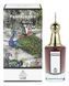 Penhaligon's Clandestine Clara 75ml Жіночі Парфуми Пенхалигонс Таємнича Красуня Клара 1539341492 фото 5