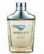 Bentley Infinite Eau de Toilette 100ml edt Бентли Инфинити О дэ Туалетт 530477186 фото 1