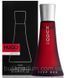Boss Deep Red Hugo Boss 90ml edp (гіпнотичний, вабливий, сексуальний аромат) 94469973 фото 1