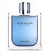 Davidoff Silver Shadow Altitude edt 100ml Давідофф Сільвер Шедоу Алтитьюде 539843248 фото 1