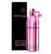 Montale Pretty Fruity 20ml Парфюмерная Вода Монталь Претти Фрутти / Монталь Милый Фрукт 605053699 фото 4