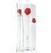Kenzo Flower By Kenzo 50ml edp Кензо Красный Мак Женские Духи 80339894 фото 5