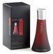 Boss Deep Red Hugo Boss 90ml edp (гіпнотичний, вабливий, сексуальний аромат) 94469973 фото 5