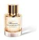 Blumarine Innamorata 100ml edр Блюмарин Иннамората 530528699 фото 2