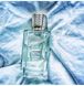 Нішевий Парфум Ex Nihilo Cologne 352 100ml Екс Нихило 352 Колонь 1003318990 фото 3