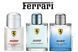 Ferrari Light Essence 75ml edt (лёгкий, освежающий, непринуждённый, смелый, чистый) 47890587 фото 9