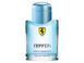Ferrari Light Essence 75ml edt (лёгкий, освежающий, непринуждённый, смелый, чистый) 47890587 фото 3