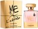 Lanvin Me l'absolu 80ml Парфуми Ланвін Мі Абсолют 459660232 фото 4