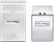 Дольче Габбана Зе Ван Мен Платинум Лімітед Эдишн 100ml Dolce Gabbana The One Men Platinum Limited 422251337 фото 3