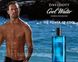 Davidoff Cool Water Man 75ml edt (освежающий, бодрящий, энергичный аромат) 46724761 фото 9