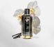 Mancera Black Vanilla 120ml Нішеві Парфуми Мансера Блек Ваніль / Блек Ванілла 1097319330 фото 2