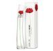 Kenzo Flower By Kenzo 50ml edp Кензо Красный Мак Женские Духи 80339894 фото 3