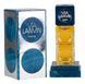 Lanvin Via Lanvin 15ml Женские Духи Ланвин Виа Ланвин 1096812688 фото 2