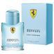 Ferrari Light Essence 75ml edt (лёгкий, освежающий, непринуждённый, смелый, чистый) 47890587 фото 2