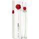 Kenzo Flower By Kenzo 50ml edp Кензо Красный Мак Женские Духи 80339894 фото 4