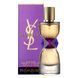 Yves Saint Laurent Manifesto 90ml Тестер Женская Парфюмированная Вода Ив Сен Лоран Манифесто 1502870767 фото 2