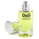 Dolce Gabbana Masculine / Дольче Габбана Маскулин 100ml edt (древесный, мужественный аромат) 186956093 фото 4