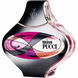 Miss Pucci Intense Emilio Pucci 75ml edp Еміліо Пуччі Міс Пуччі Інтенс 43112265 фото 1