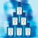 Acqua Di Parma Blu Mediterreneo Bergamotto Di Calabria 75ml Аква ди Парма Бергамот Калабрия 828032742 фото 3