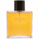 Чоловічий аромат Hugo Boss №1 Tester 125ml edt (елегантний, індивідуальний, мужній, класичний) 49550098 фото 7