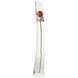 Kenzo Flower By Kenzo 50ml edp Кензо Красный Мак Женские Духи 80339894 фото 6