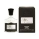 Мужской парфюм Creed Aventus 75ml edp Крид Авентус ( элегантный, чувственный, благородный, роскошный) 42152379 фото 9