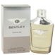 Bentley Infinite Eau de Toilette edt 100ml Бентлі Інфініті Про де Туалетт 530477186 фото 2