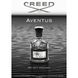 Чоловічий парфум Creed Aventus 75ml edp Крід Авентус ( елегантний, чуттєвий, благородний, розкішний) 42152379 фото 7