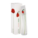 Kenzo Flower By Kenzo 50ml edp Кензо Красный Мак Женские Духи 80339894 фото 7