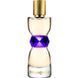 Yves Saint Laurent Manifesto 90ml Тестер Женская Парфюмированная Вода Ив Сен Лоран Манифесто 1502870767 фото 1