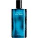 Davidoff Cool Water Man 75ml edt (освежающий, бодрящий, энергичный аромат) 46724761 фото 2