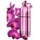 Montale Pretty Fruity 20ml Парфюмерная Вода Монталь Претти Фрутти / Монталь Милый Фрукт 605053699 фото 5