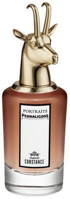 Penhaligon's Changing Constance Tester 75ml Нішевий Парфум Пенхалигонс Мінлива Констанція Тестер 1502870616 фото