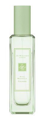Jo Malone Magnolia Star 30ml Нішевий Одеколон Джо Малон Стар Магнолія 2019 1050973401 фото