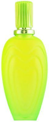Escada Lily Chic 50ml Жіночі Парфуми Ескада Лілі Шик 1090209949 фото