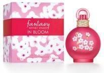 Britney Spears Fantasy in Bloom Britney Spears 100ml edp Брітні Спірс Фентезі ін Блум 1501668324 фото
