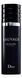 Dior Sauvage Very Cool Spray 100ml edt Чоловіча Туалетна Вода Діор Саваж Кул Спрей 618123623 фото 1