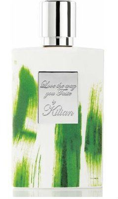 Kilian Love The Way You Taste 50ml Килиан 1002099031 фото